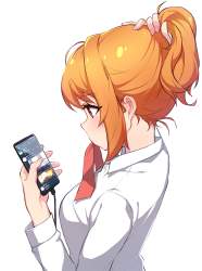 839383 B