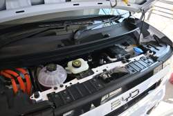 495505 B