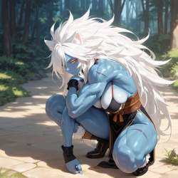 255302 B