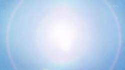 5013744 B