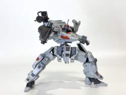 160290 B