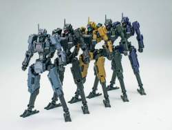 89880 B