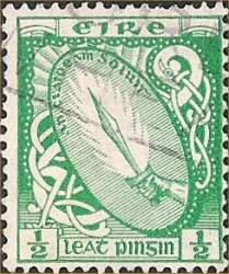 37640 B