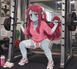 229893 B