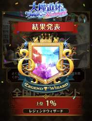 264605 B