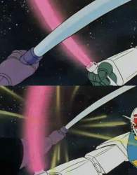 62079 B