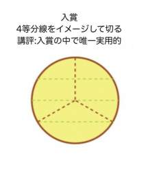 23658 B