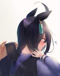382275 B