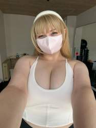 428879 B