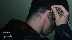 242974 B