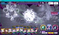 1406436 B
