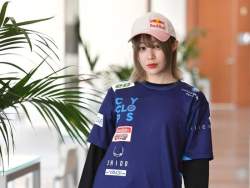 39768 B