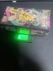 1286127 B