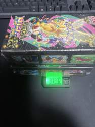 1162770 B