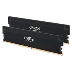 29337 B