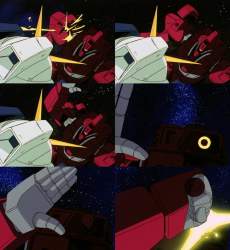 151395 B