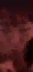 1826557 B