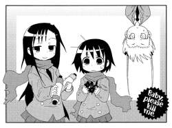 383736 B