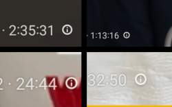 147212 B