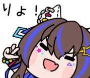 20096 B