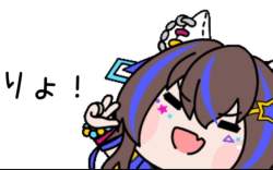 184732 B