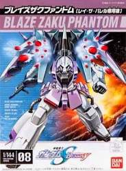 29453 B