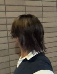 606456 B