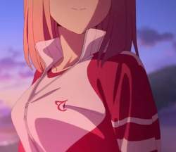 32135 B