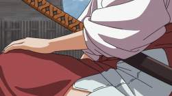 2240963 B