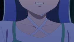 4698696 B