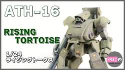 30784 B