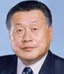 20533 B