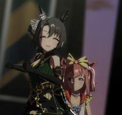 1144897 B