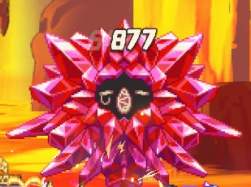 39155 B
