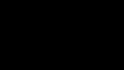 7060117 B