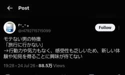 105851 B