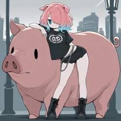 76949 B