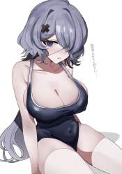 528049 B
