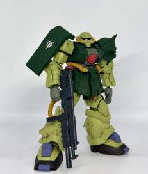 999438 B