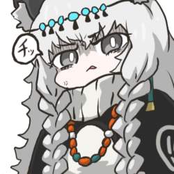 72595 B