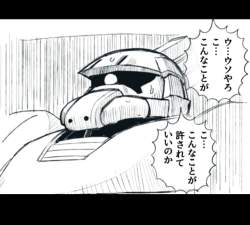 160790 B