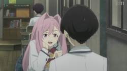 86596 B