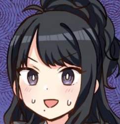 49378 B