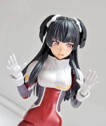 35234 B