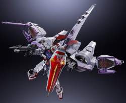 230555 B