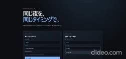 7571395 B