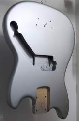 648425 B