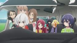 389194 B