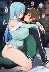 1544691 B