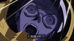97793 B